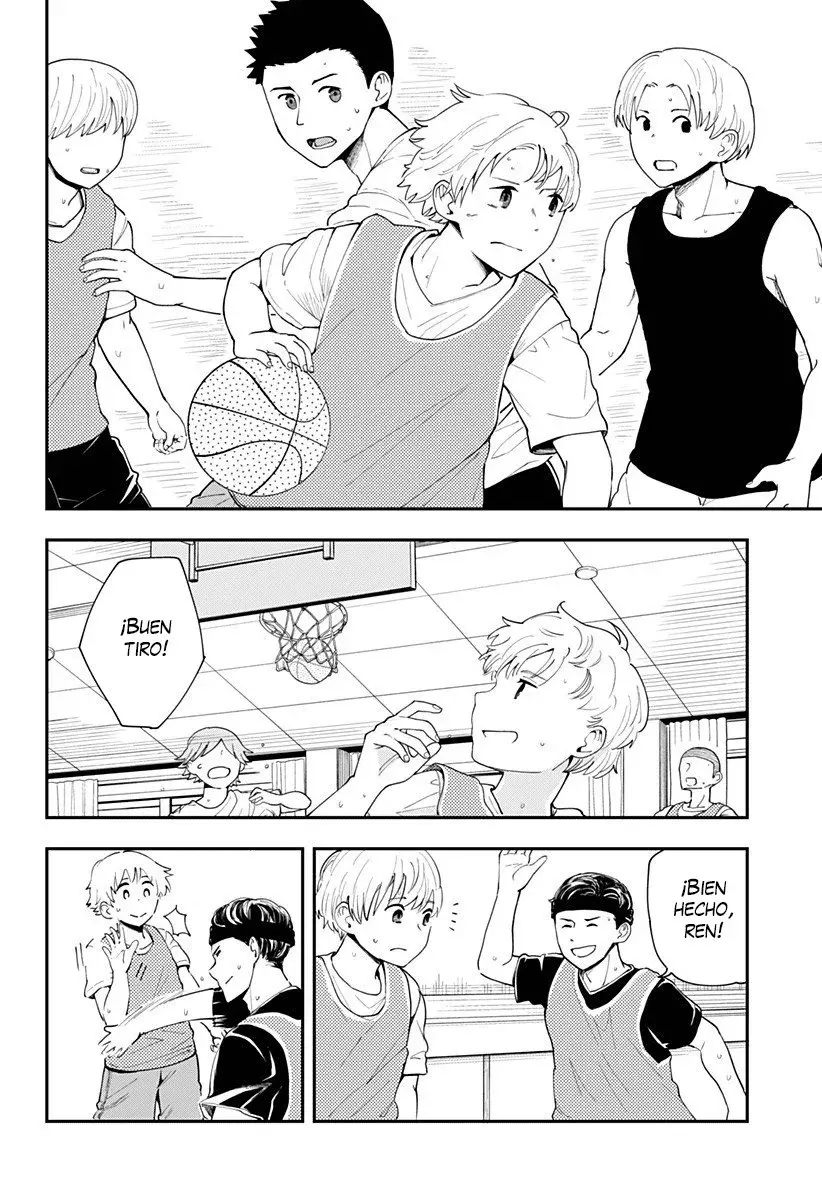 Capitulo 3 page 17