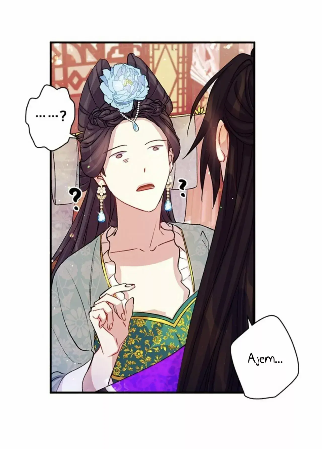 Capitulo 41 page 46
