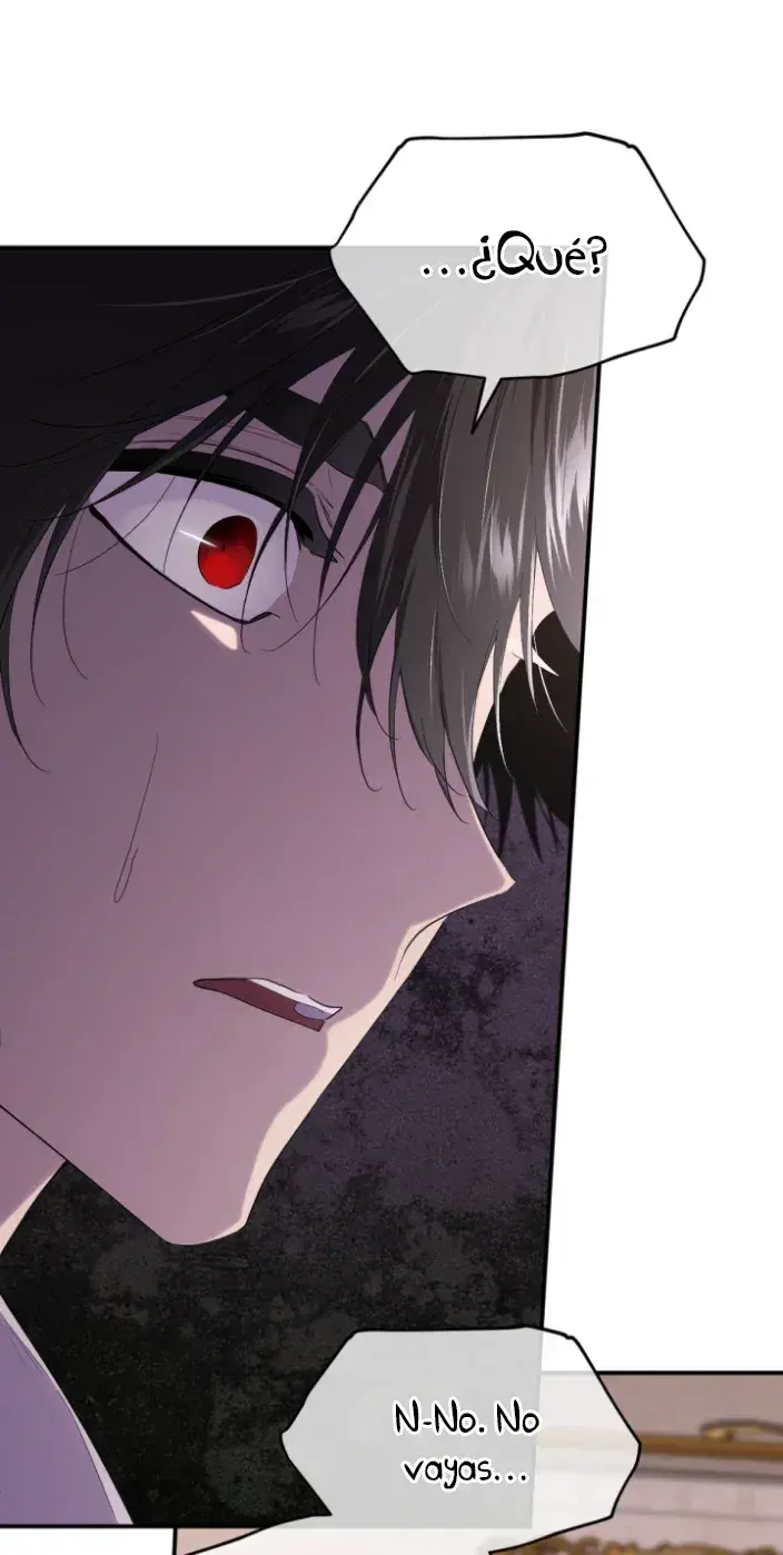 Capitulo 93 page 37