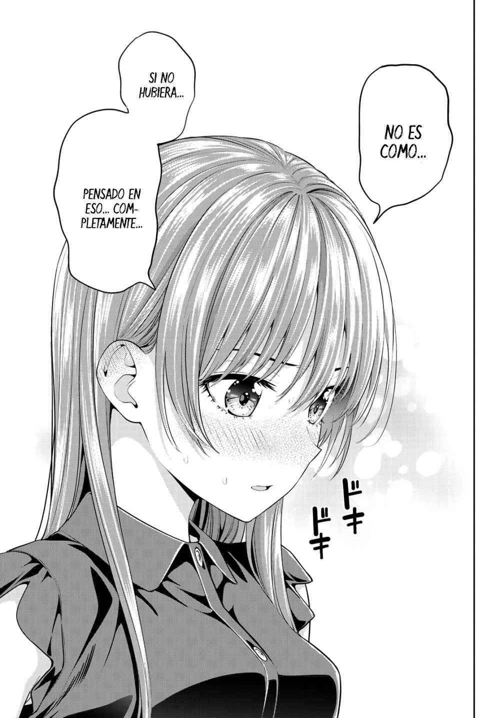 Capitulo 28 page 18