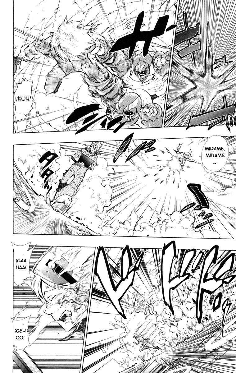 Capitulo 207 page 12