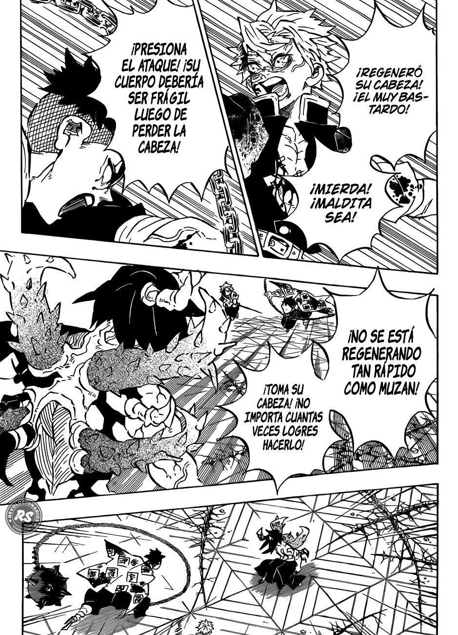 Capitulo 176 page 12