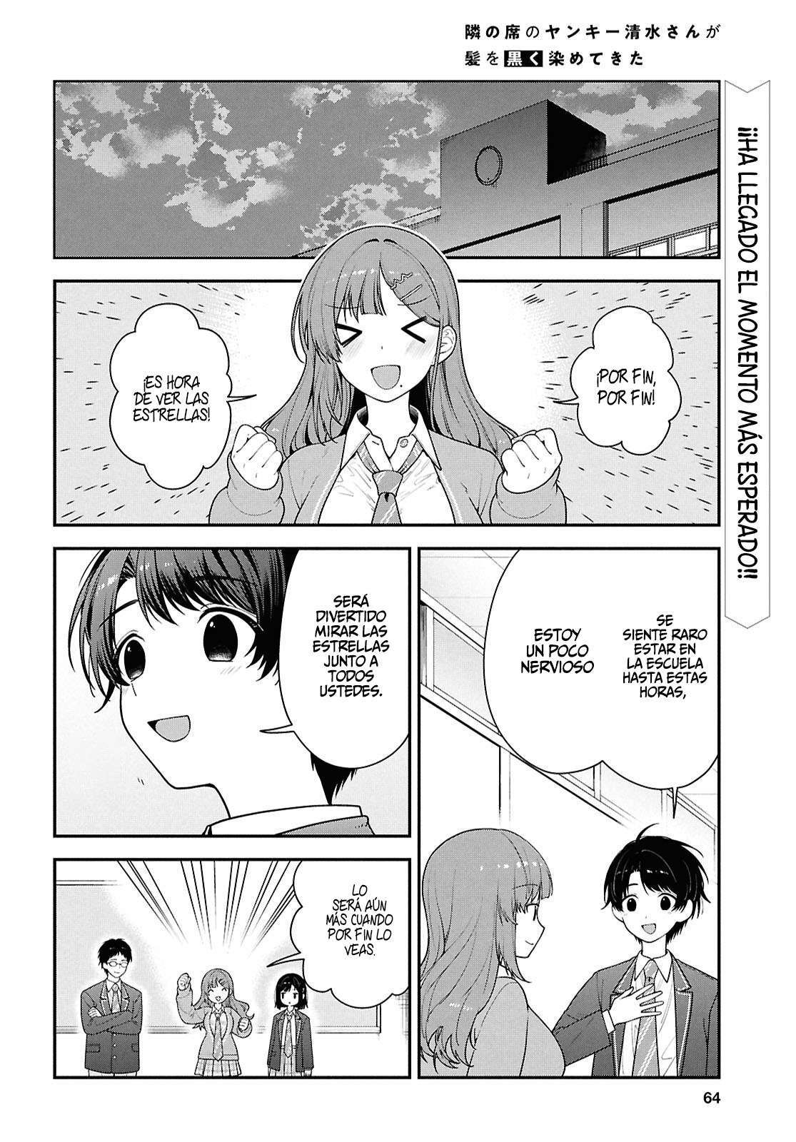 Capitulo 15 page 4