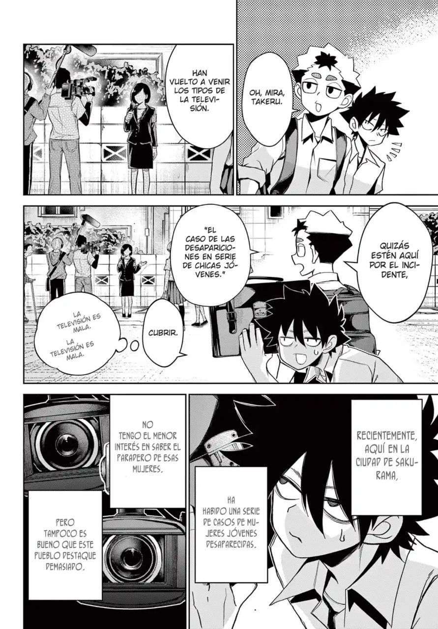 Capitulo 13 page 5