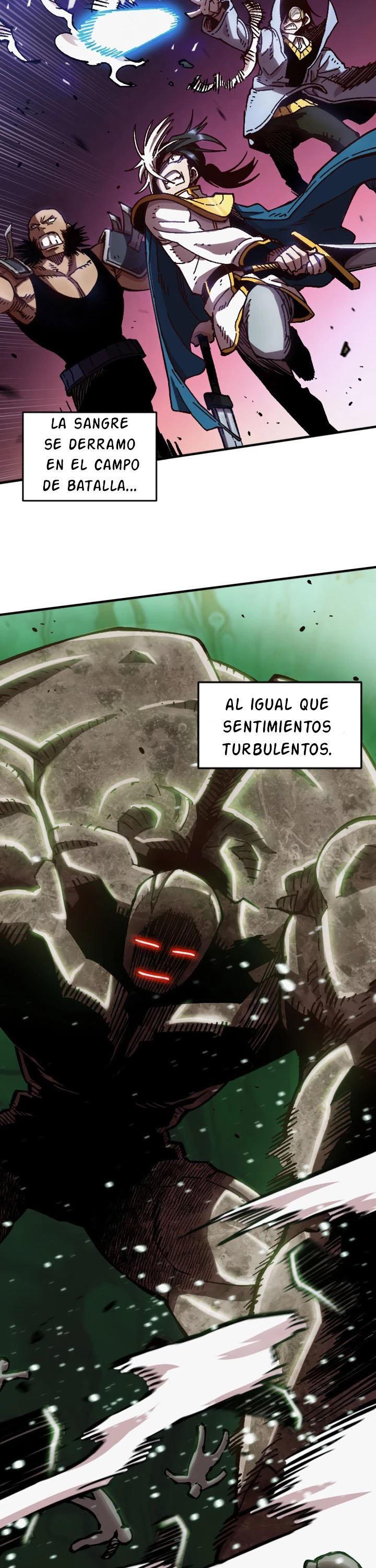Capitulo 61 page 31