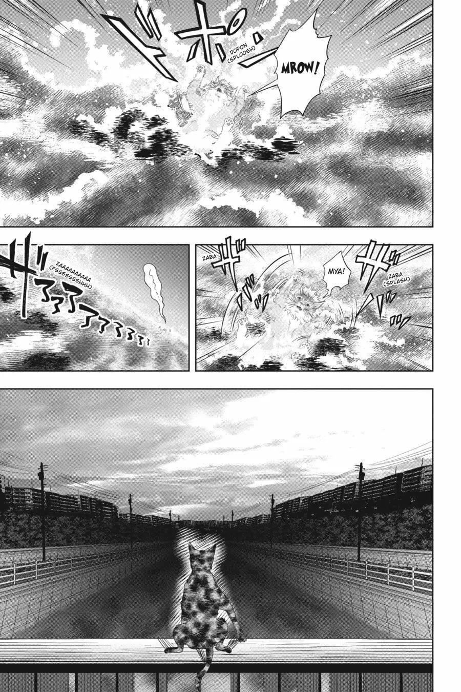 Capitulo 19 page 17