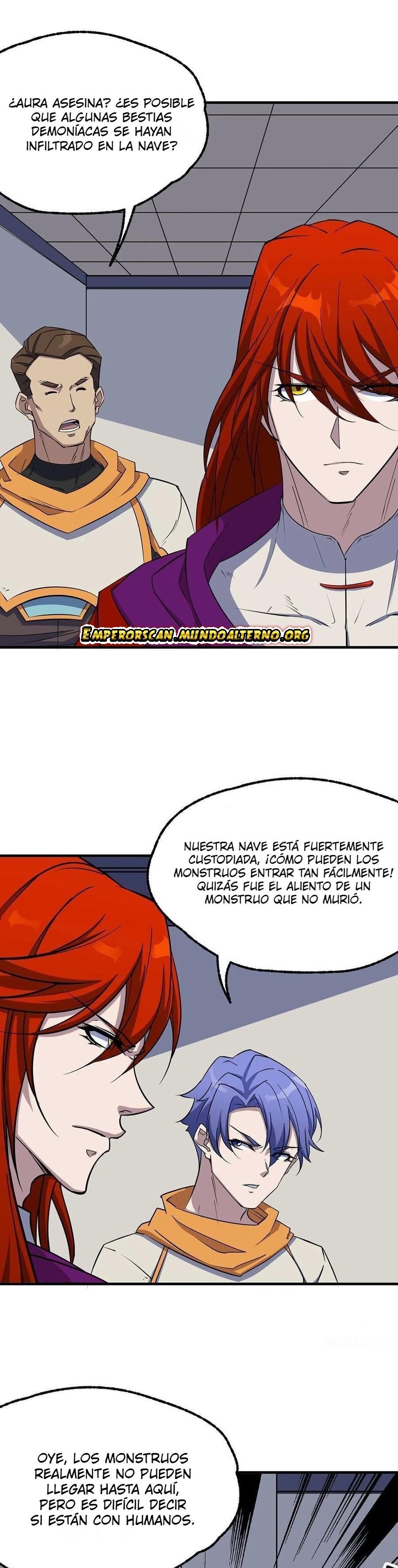 Capitulo 277 page 4
