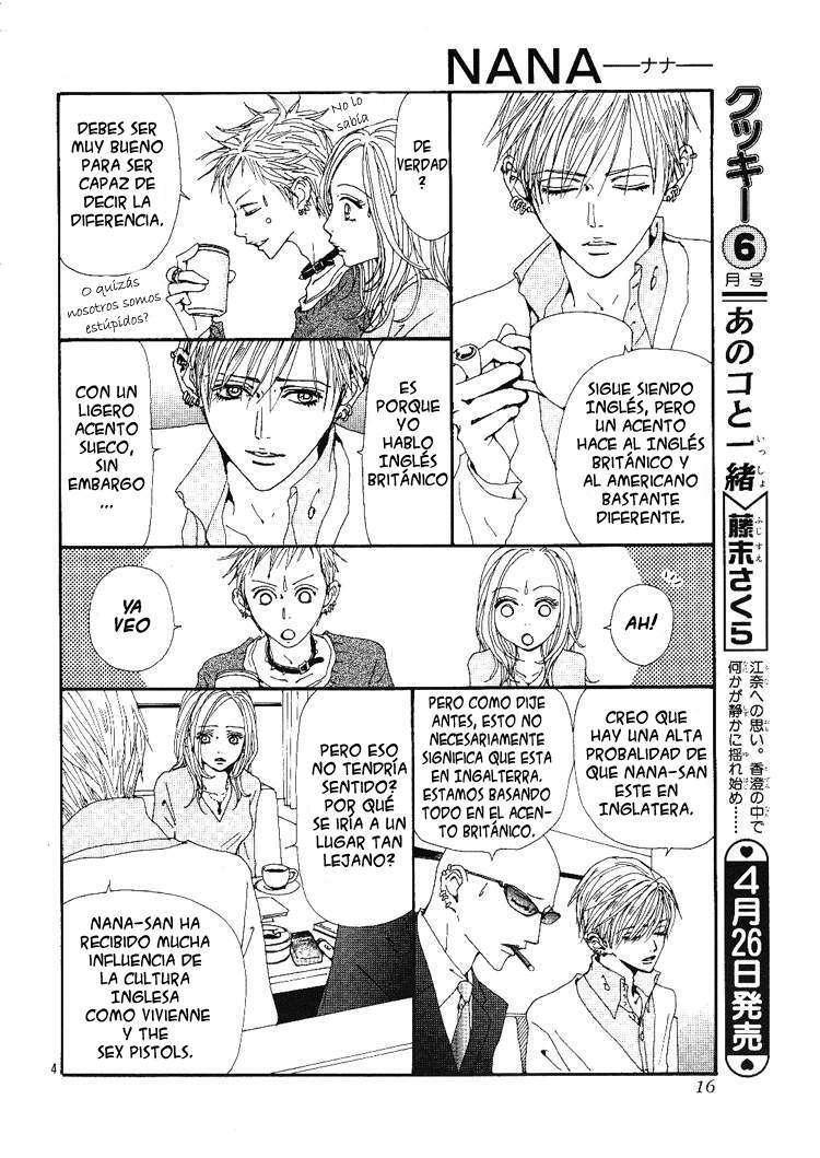 Capitulo 66 page 7
