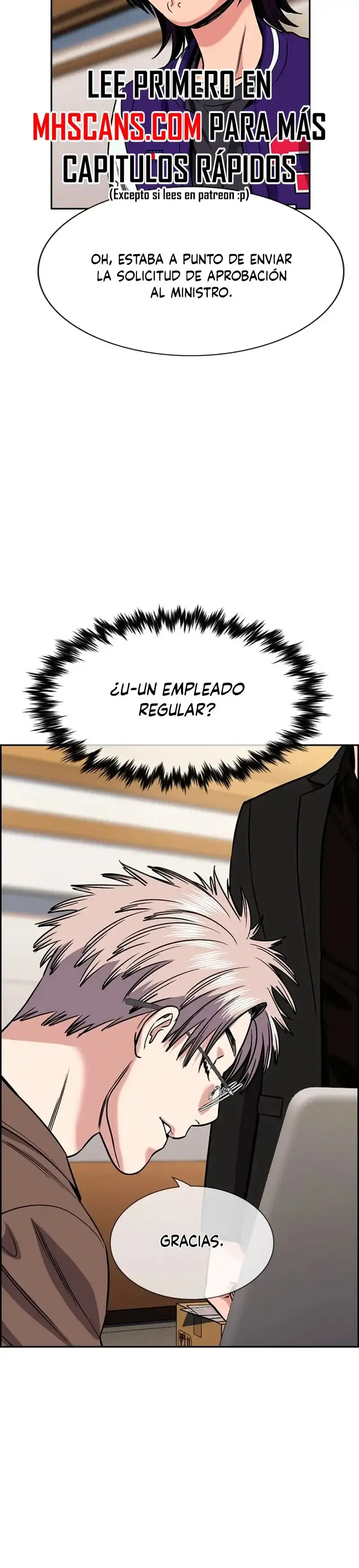 Capitulo 140 page 28