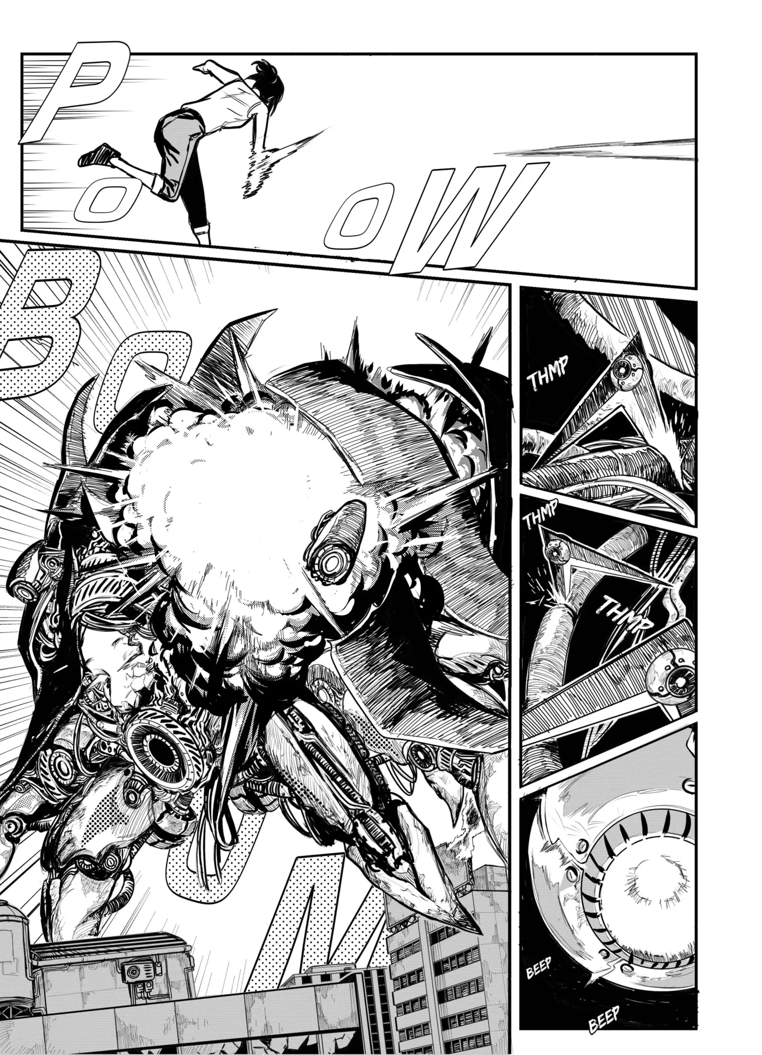 Capitulo 1 page 52