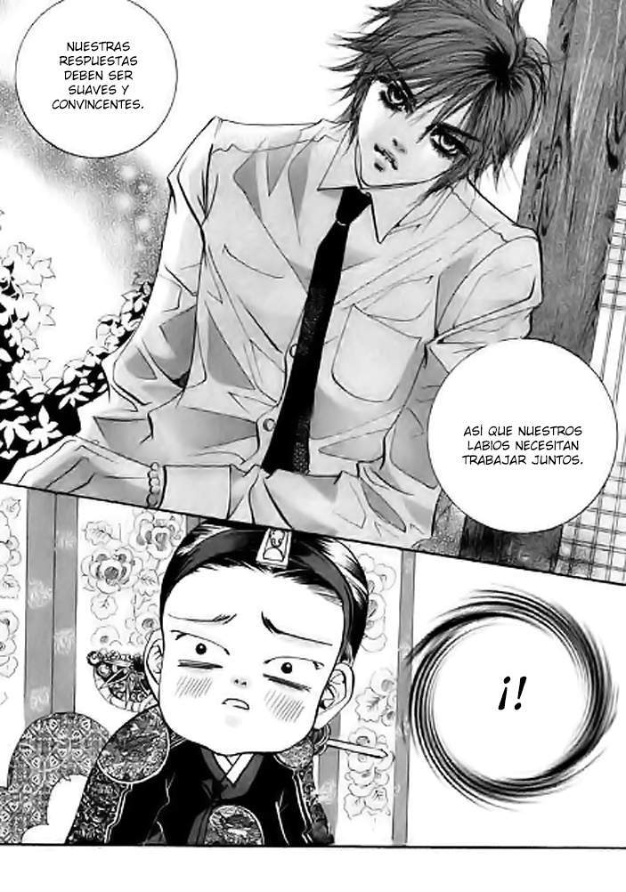 Capitulo 49 page 7