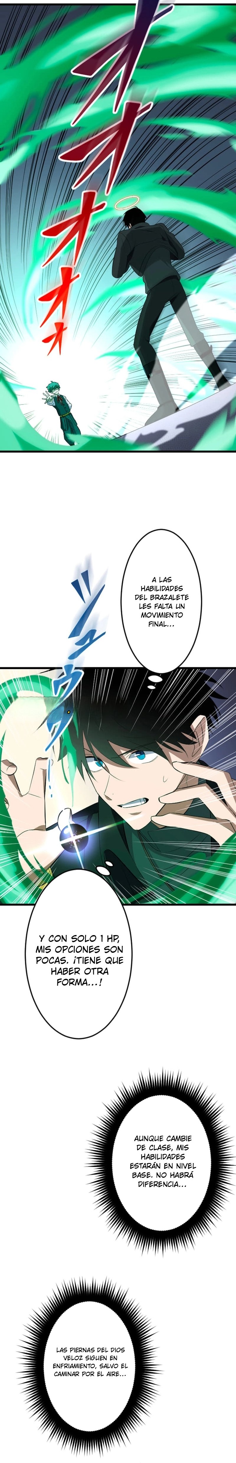 Capitulo 59 page 26