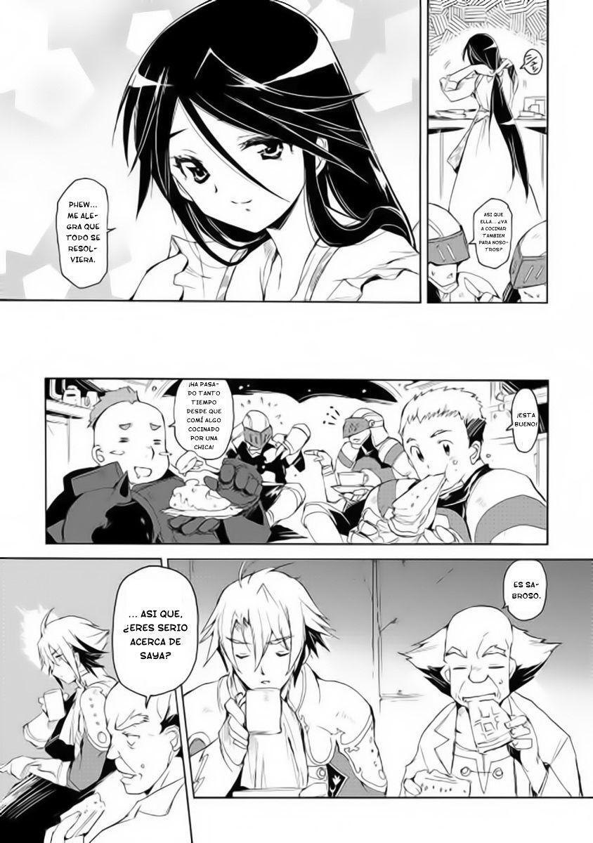 Capitulo 21 page 10