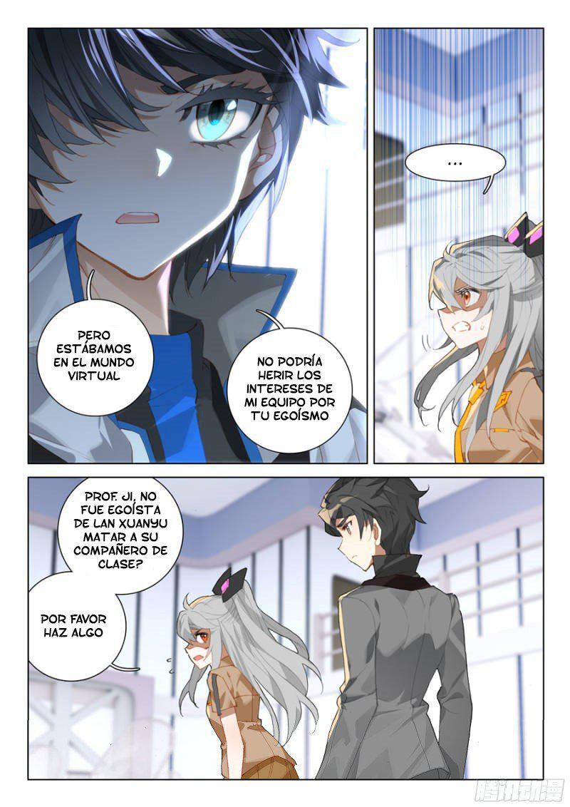 Capitulo 116 page 9