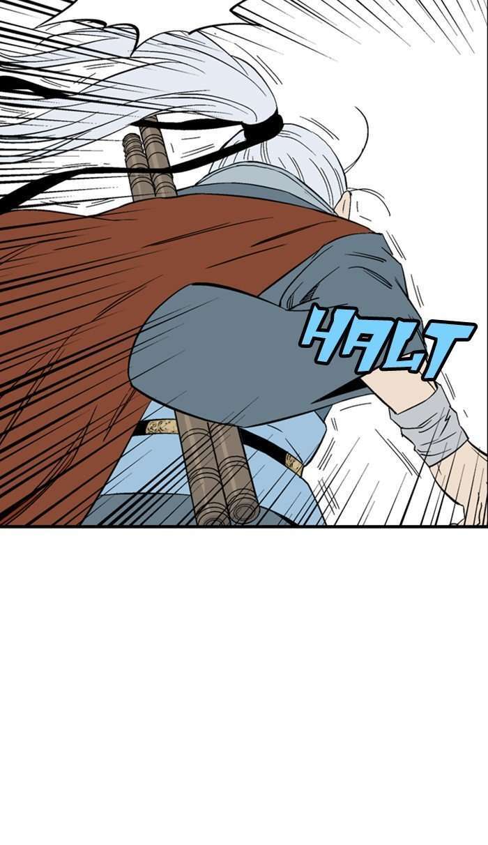 Capitulo 220 page 47