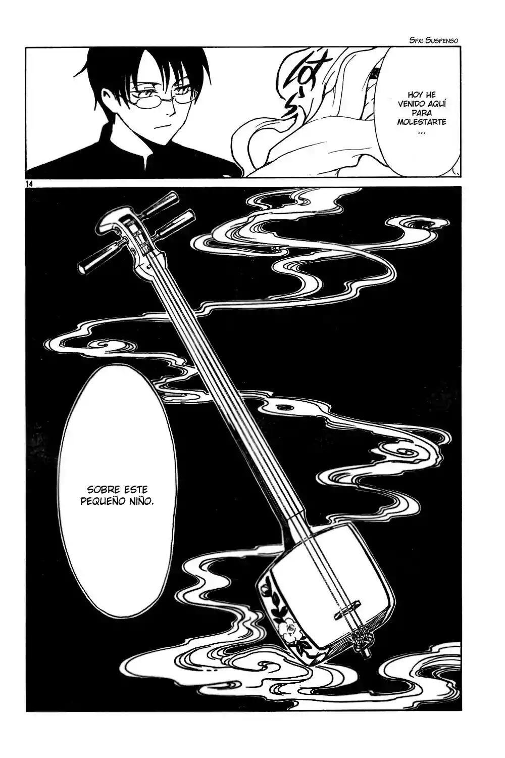 Capitulo 188 page 14