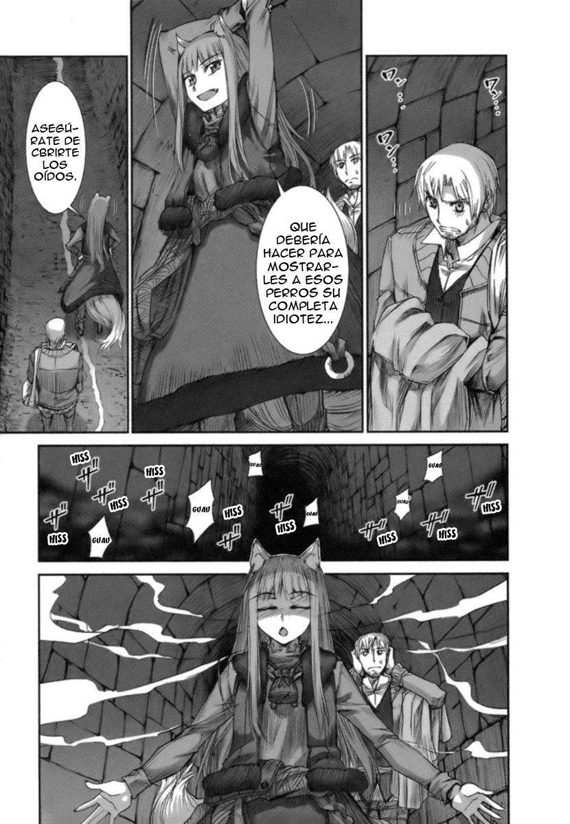 Capitulo 13 page 13