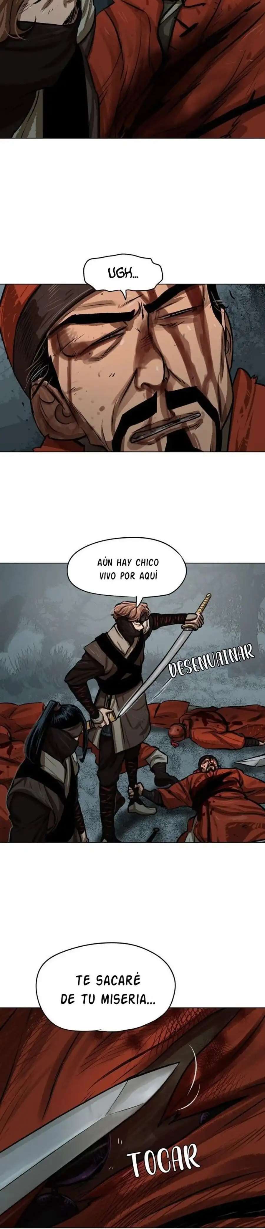 Capitulo 1 page 18