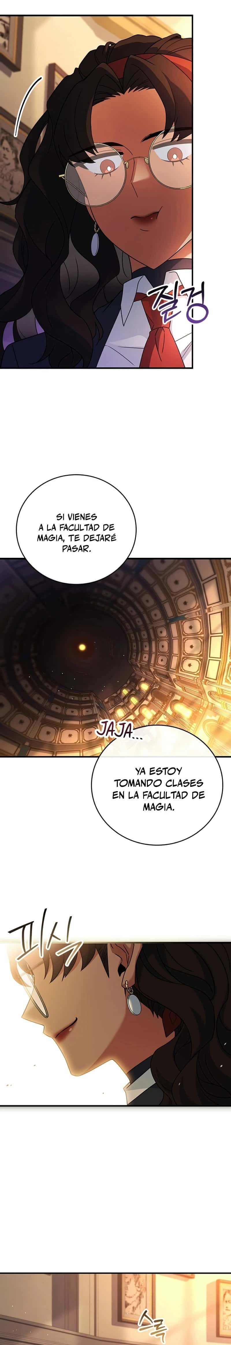 Capitulo 21 page 35
