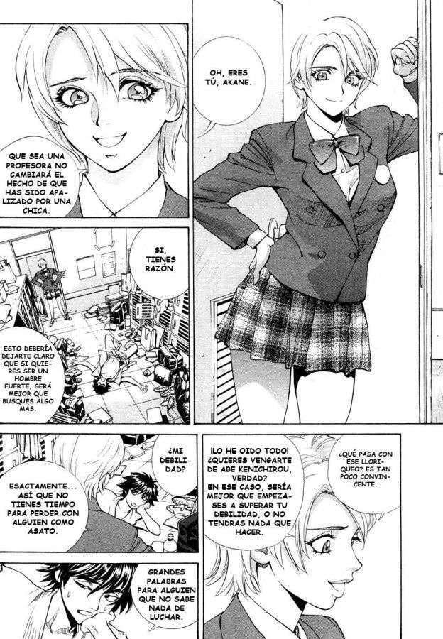 Capitulo 7 page 20