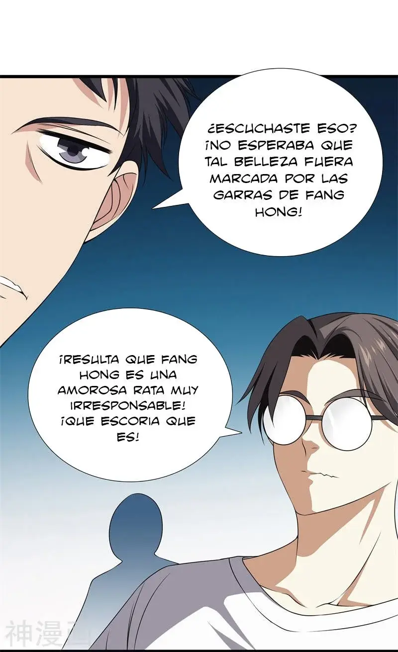 Capitulo 27 page 10