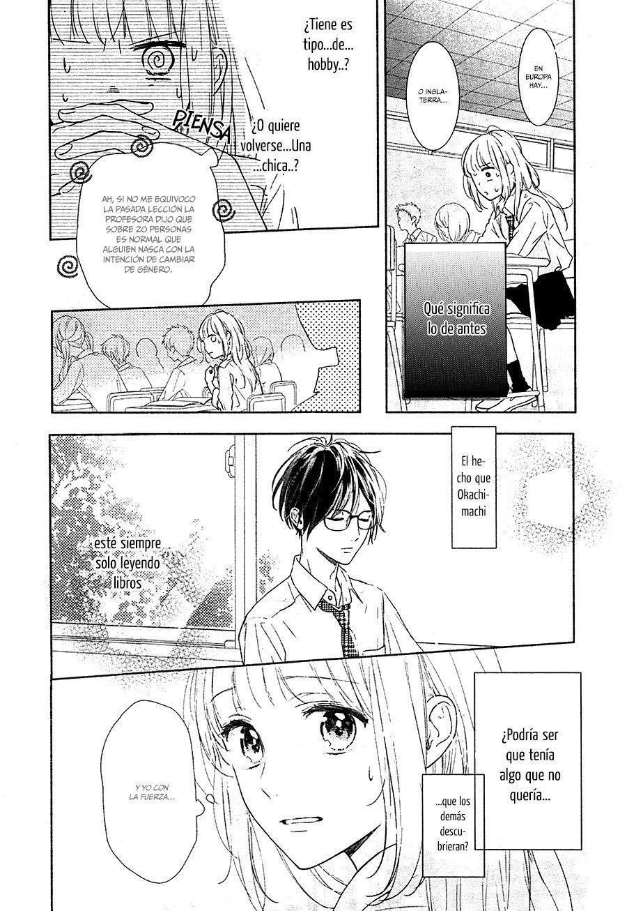 Capitulo 1 page 24