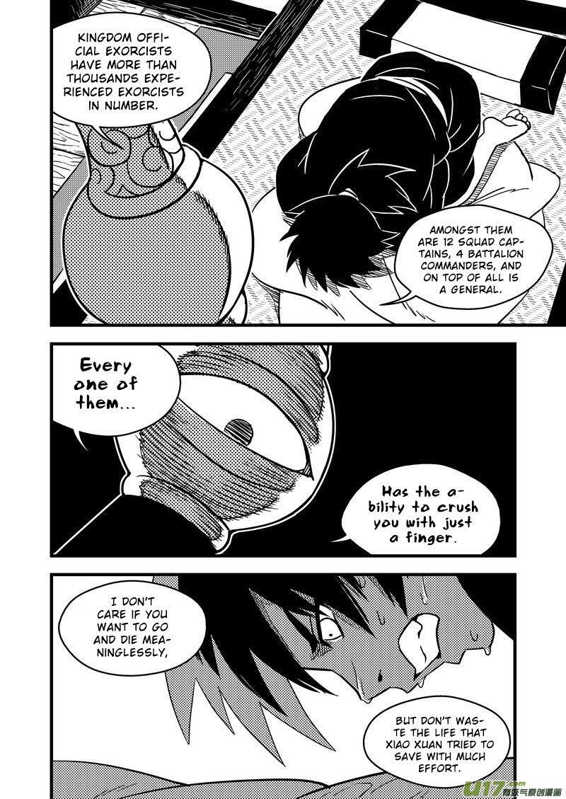 Capitulo 58 page 15