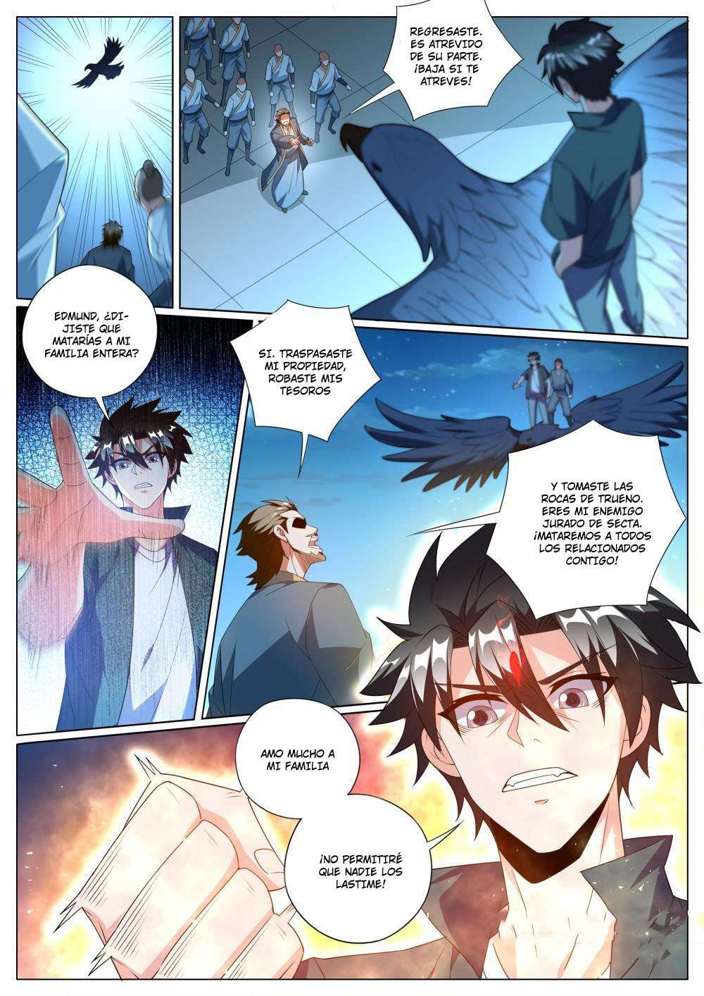 Capitulo 388 page 8