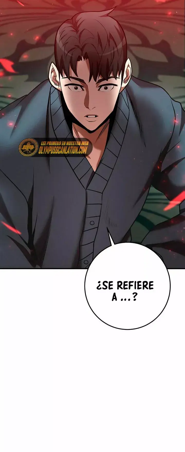 Capitulo 40 page 60