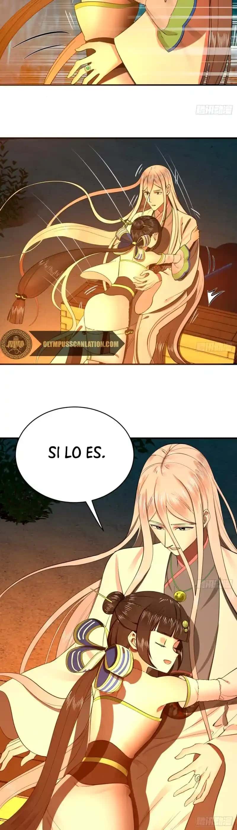 Capitulo 168 page 25