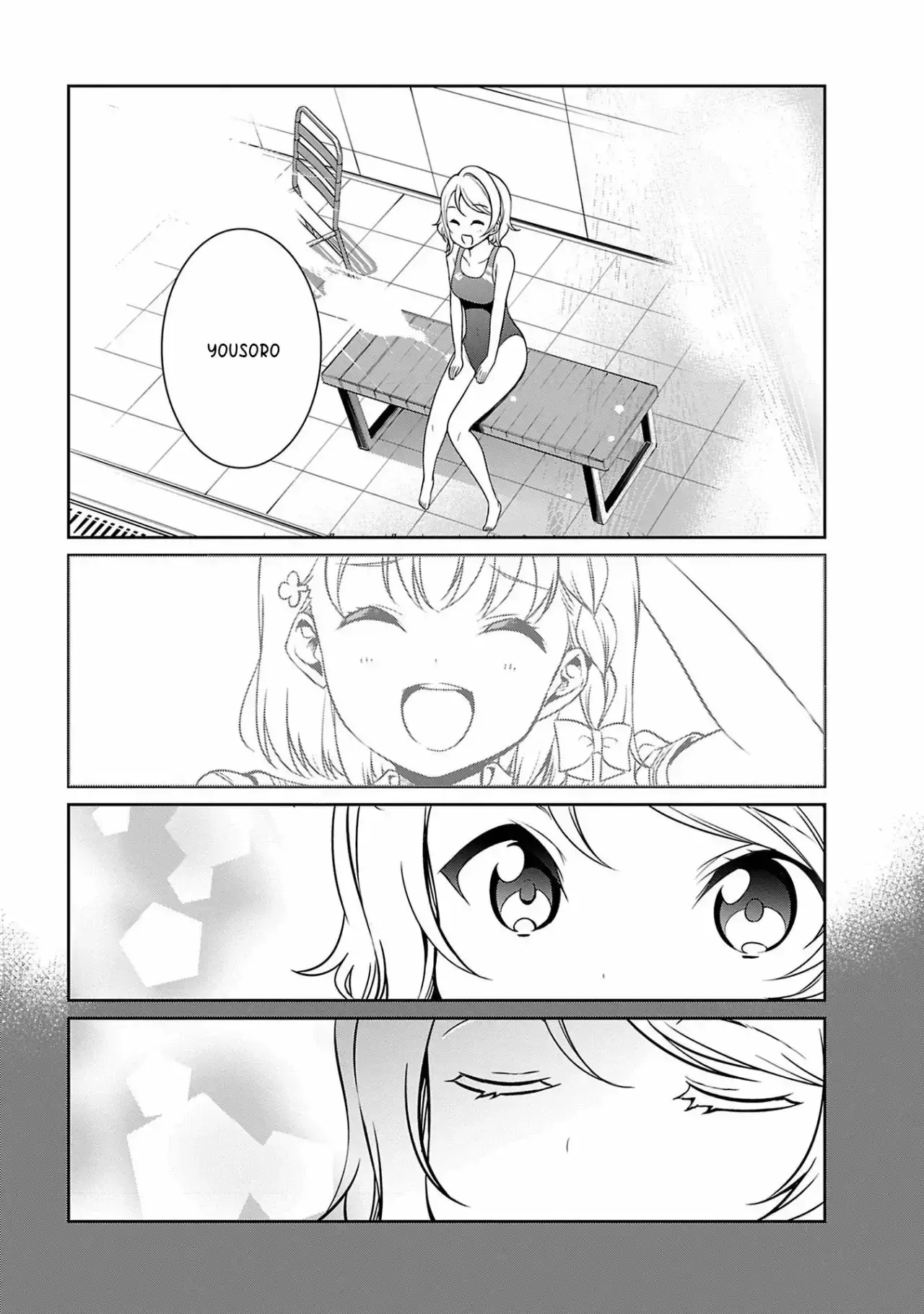 Capitulo 11 page 28