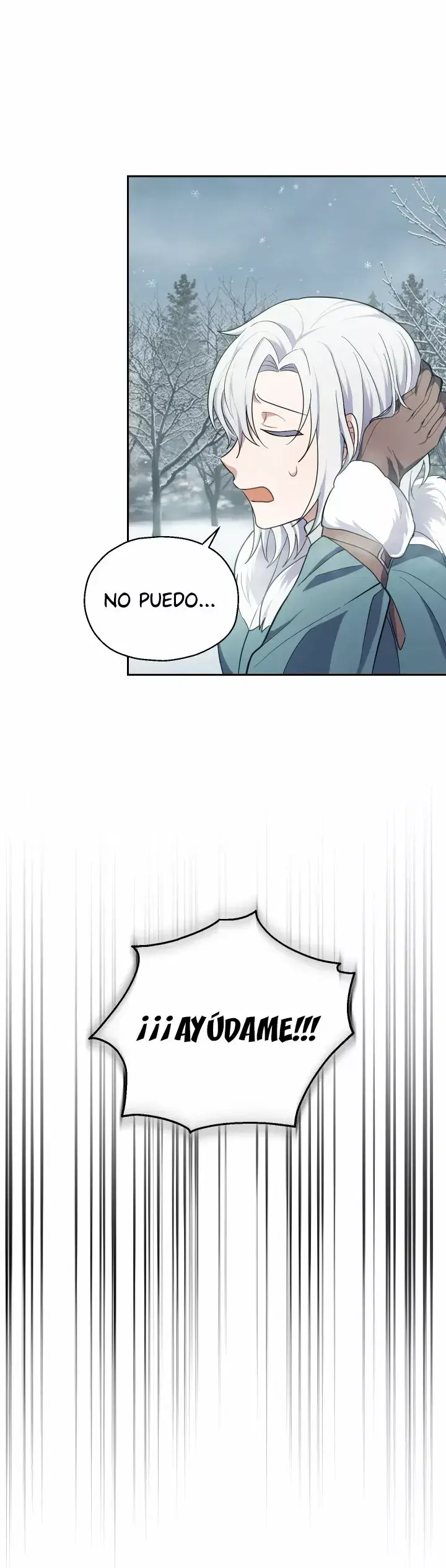 Capitulo 32 page 58