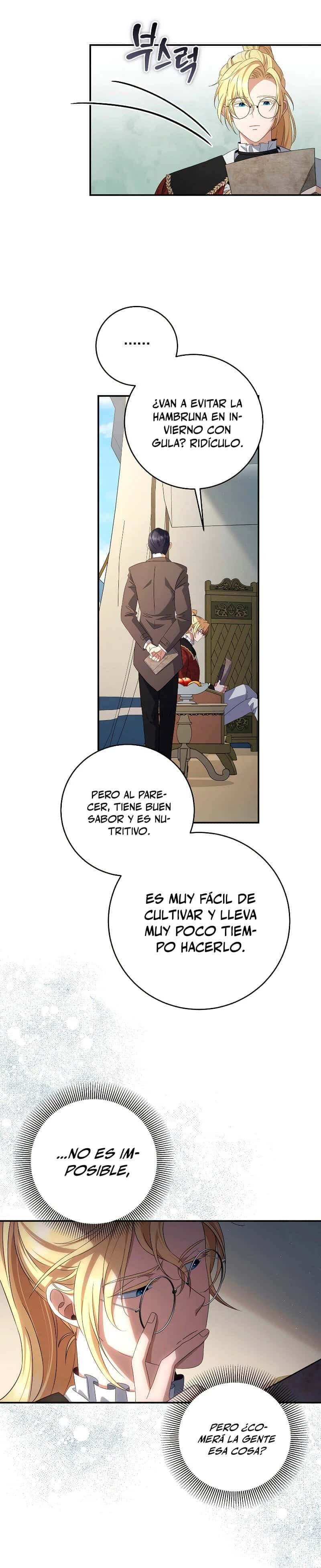 Capitulo 37 page 25