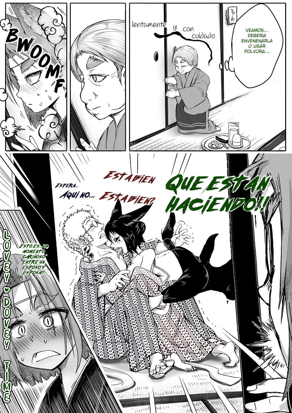 Capitulo 14 page 4