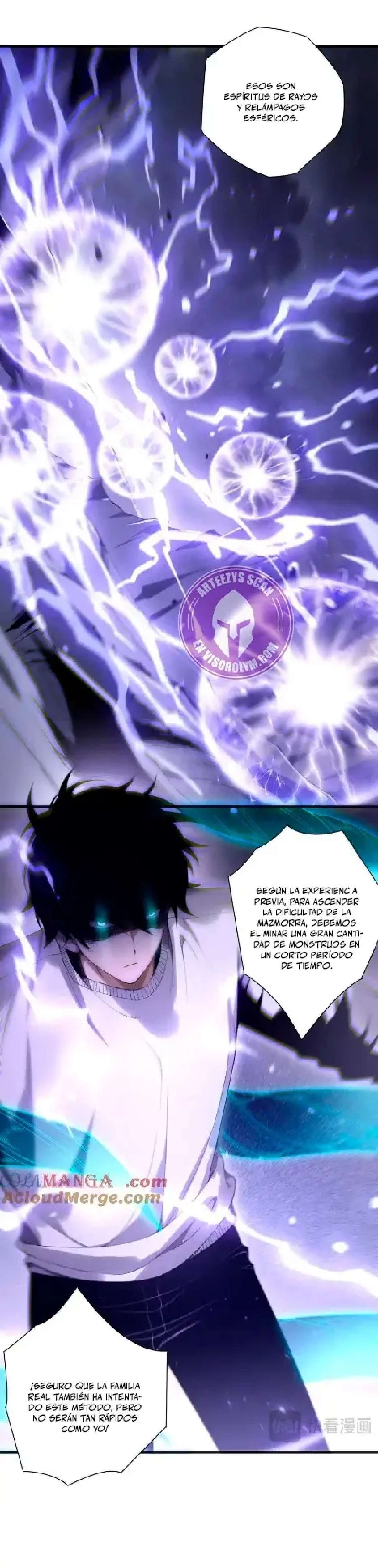 Capitulo 174 page 15