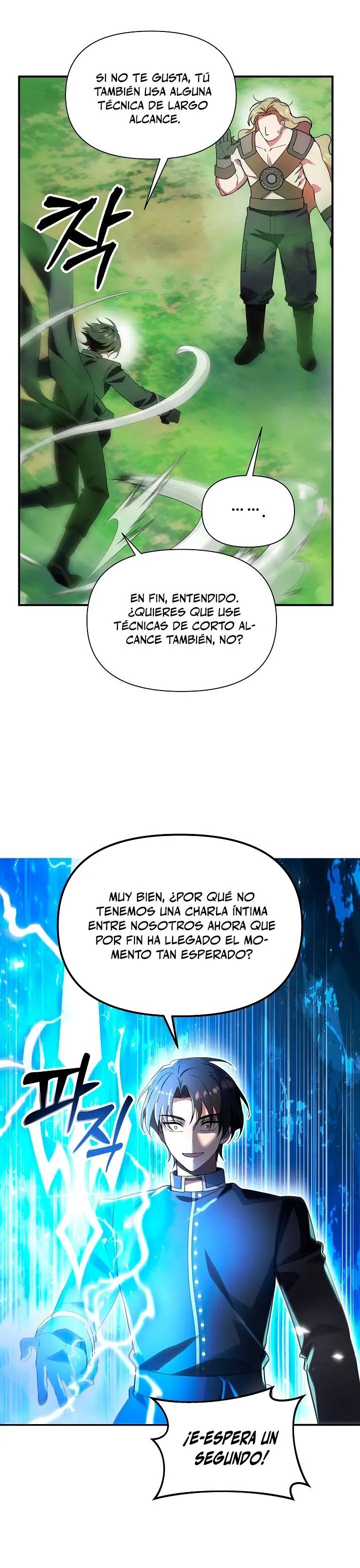Capitulo 39 page 7