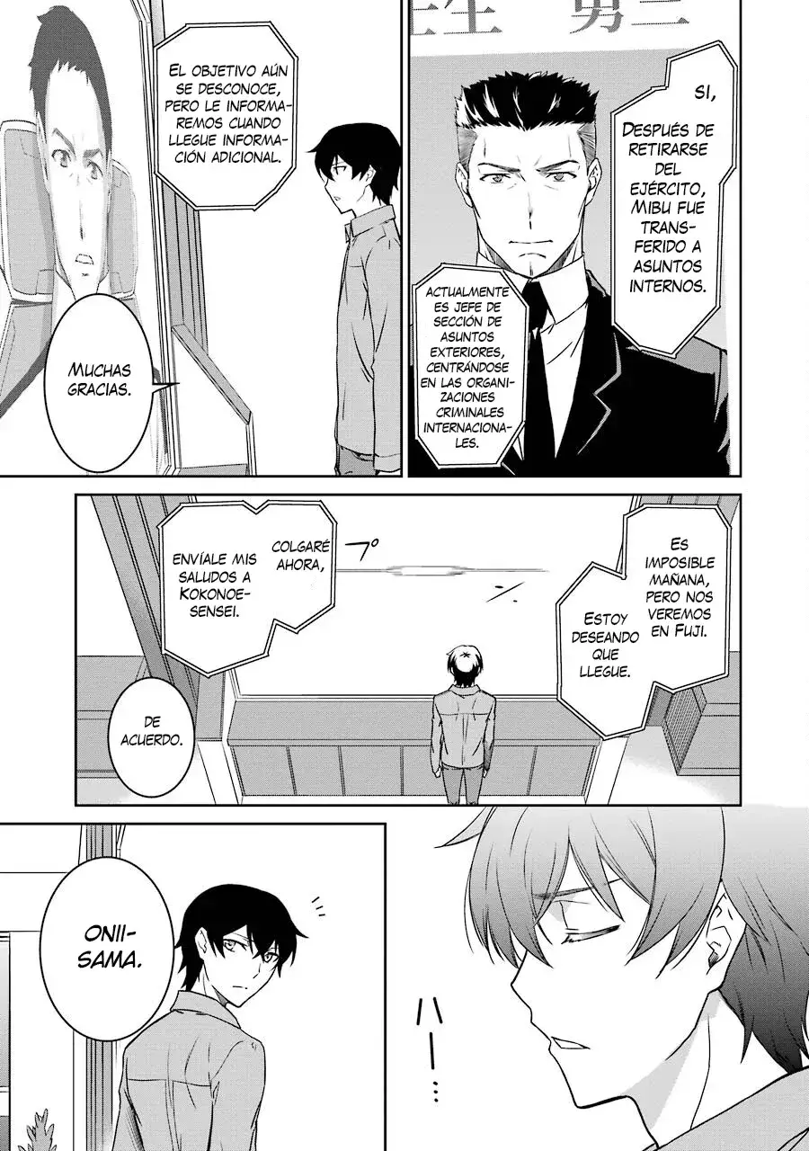 Capitulo 3 page 34