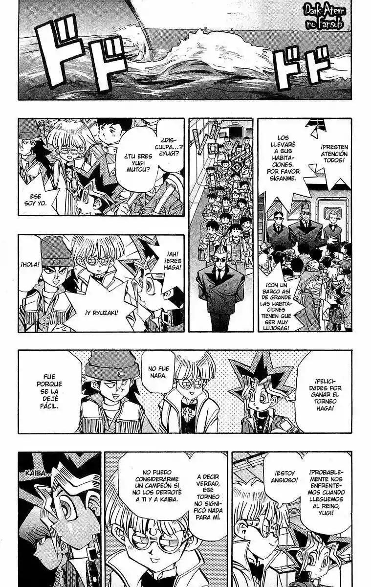 Capitulo 64 page 12