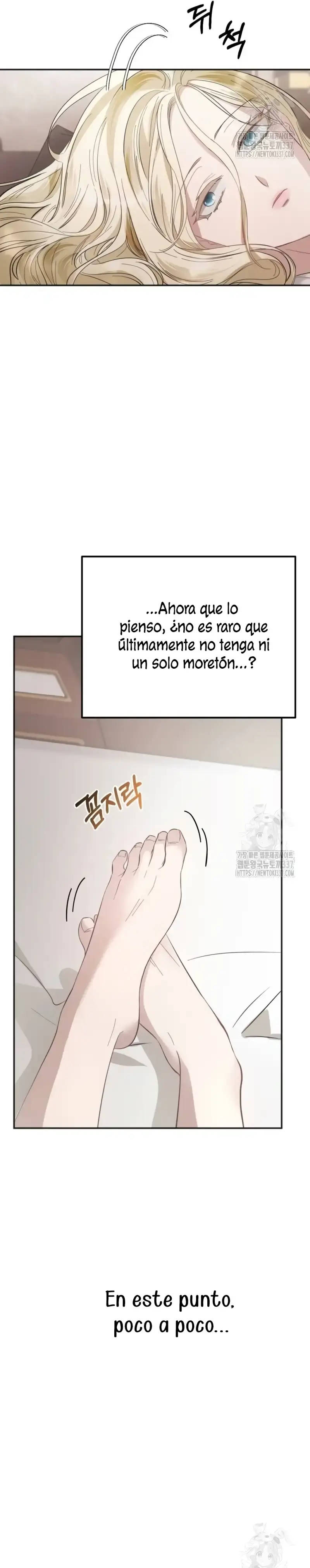 Capitulo 14 page 37