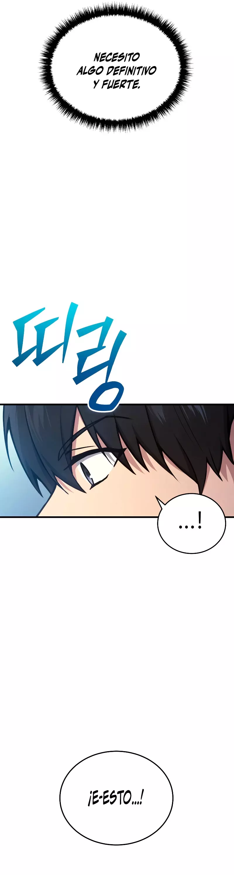 Capitulo 12 page 54