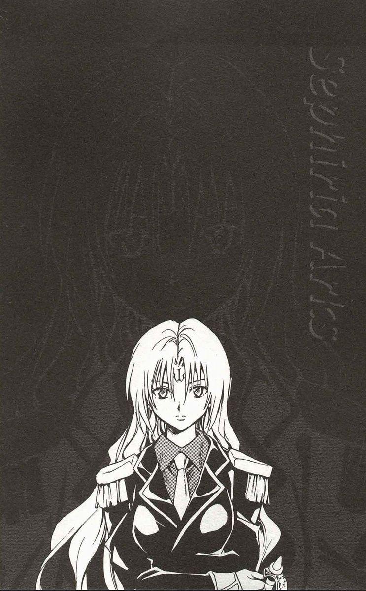 Capitulo 156 page 20