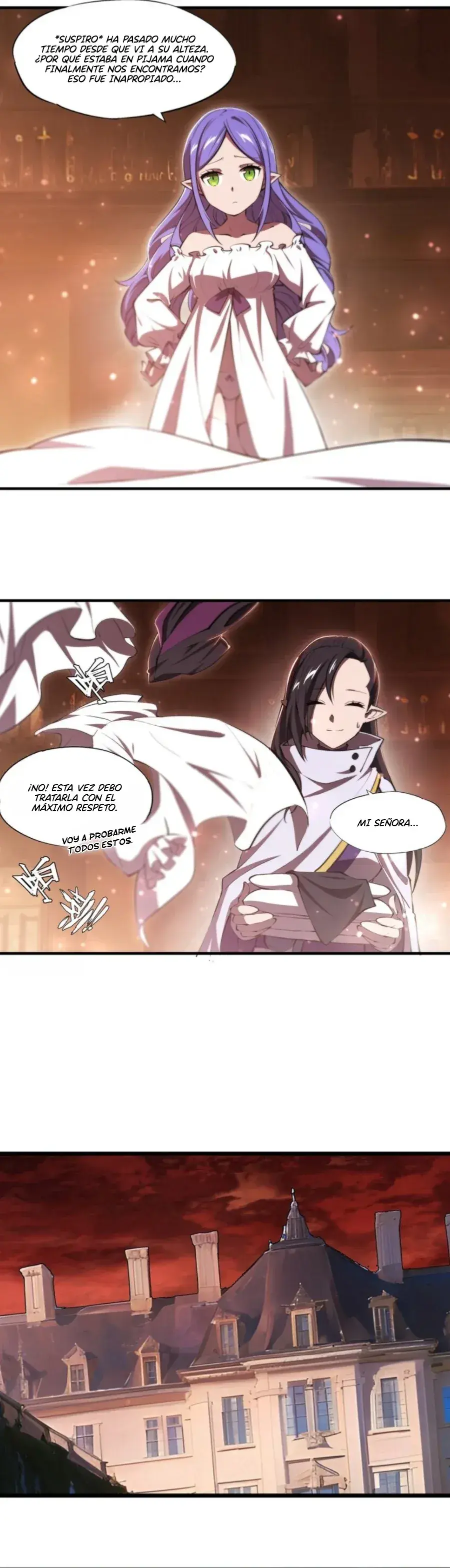 Capitulo 269 page 9