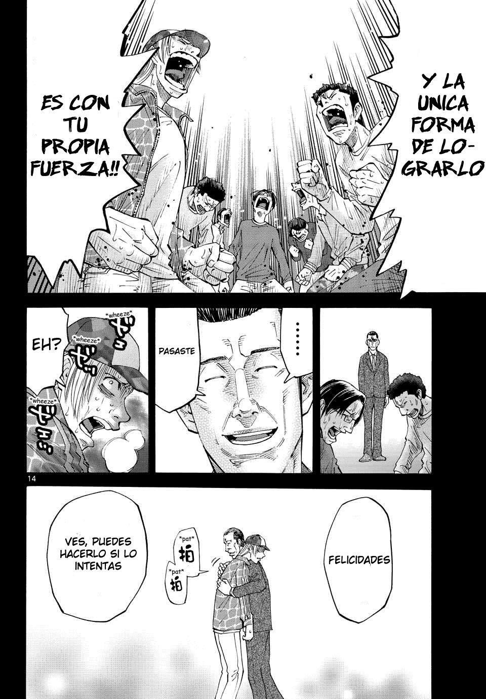 Capitulo 40 page 13