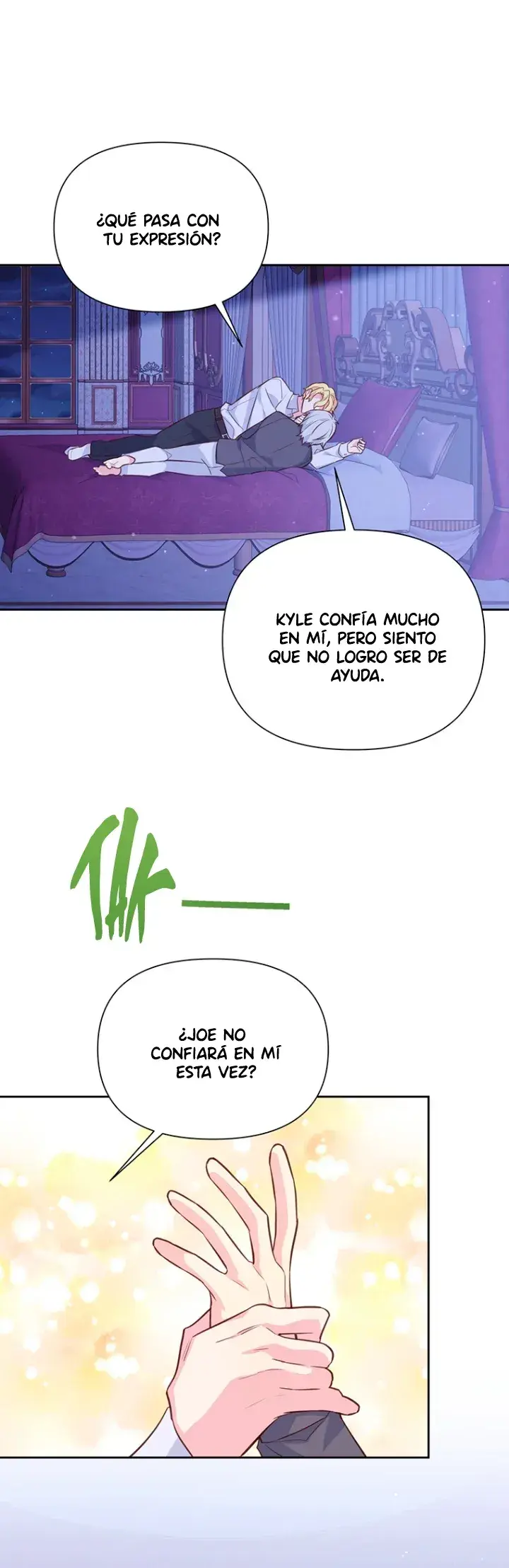 Capitulo 136 page 44