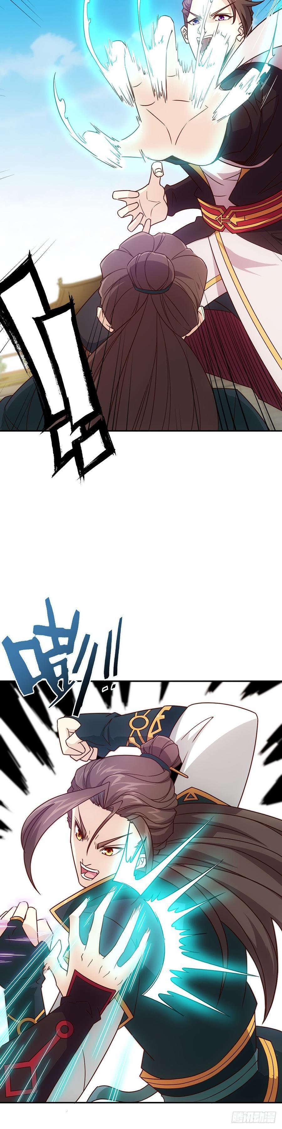 Capitulo 9 page 13