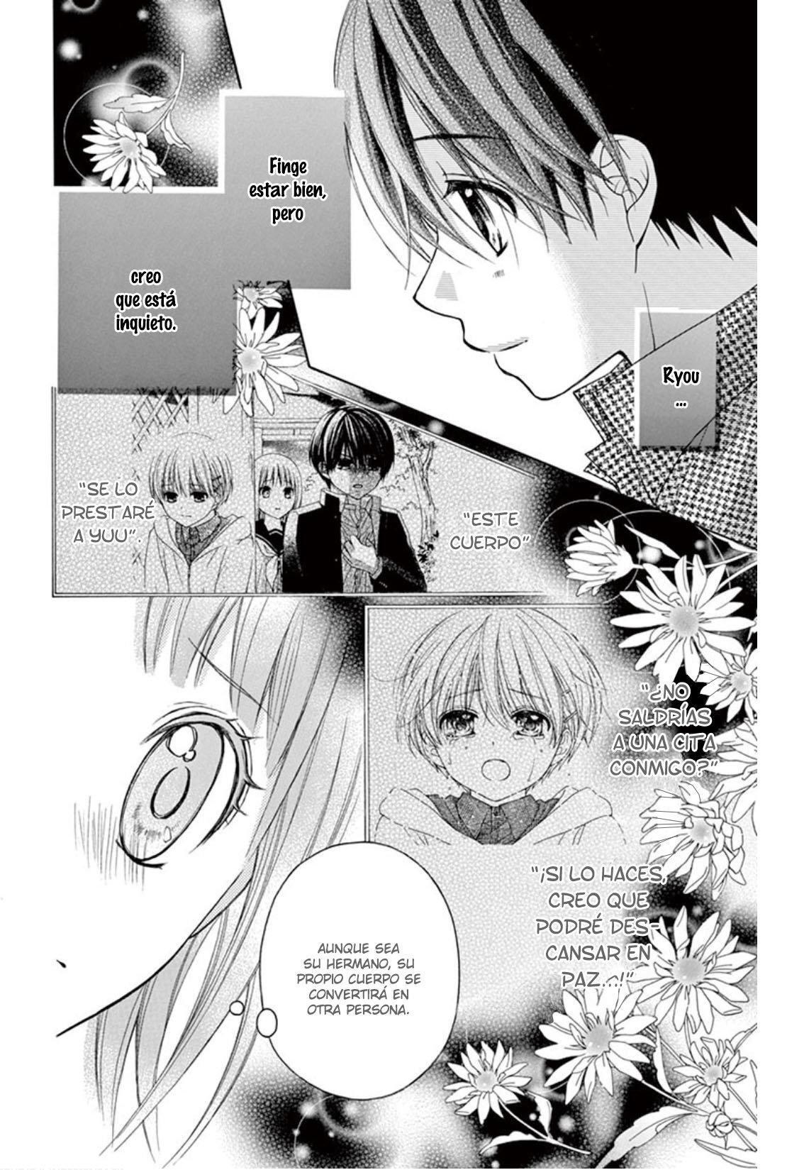 Capitulo 55 page 9