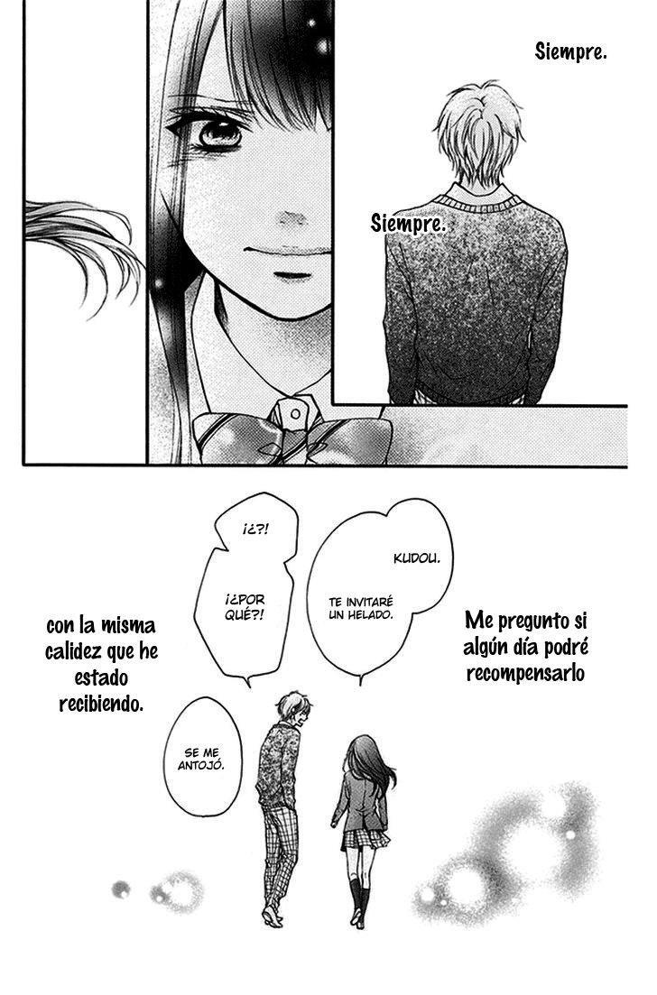 Capitulo 42 page 36
