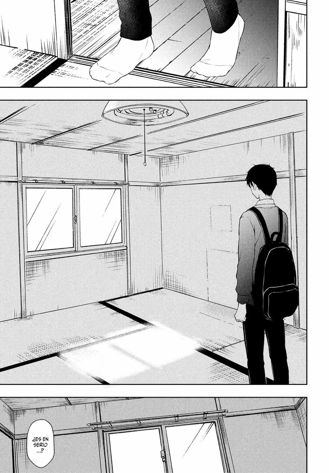 Capitulo 67 page 11