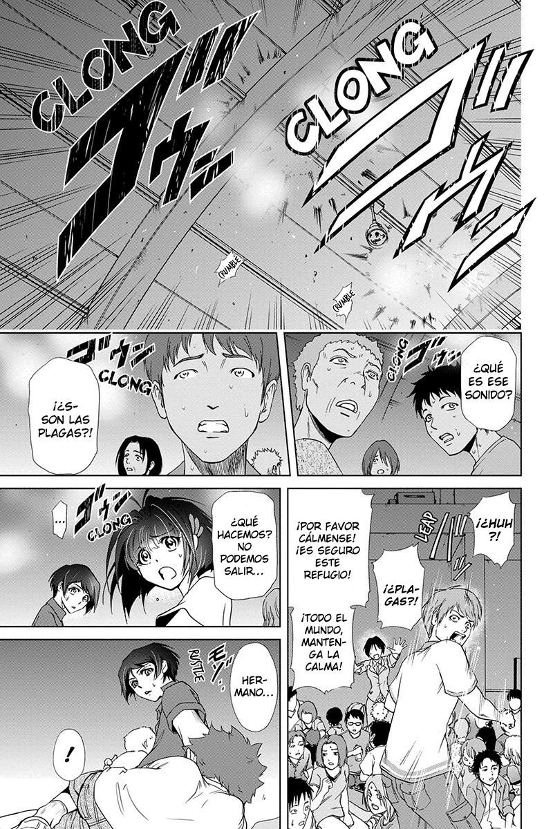 Capitulo 54 page 6