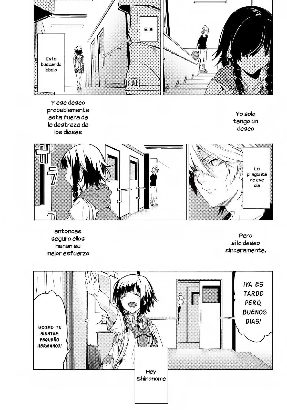 Capitulo 1 page 29